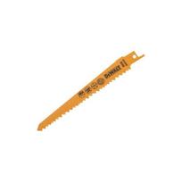 Pjūklelis tiesiniam pjūklui DeWalt DT2350-QZ; 305 mm