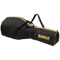 Įrankių krepšys DeWalt DT20683-QZ