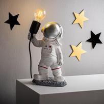 Stalo lempa Astronaut - 3