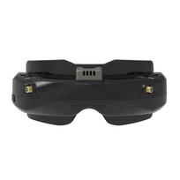 SKYZONE SKY02O FPV akiniai