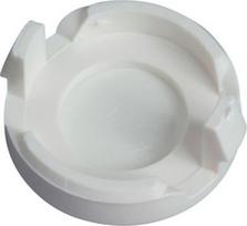 Robust nosegsraudnis balt s WDE000921 | 6438054017219