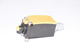 STARTERIO RELĖ 12V 4KONT. RS502