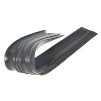 SPARNO PRAPLATINIMAS HS7999/34957