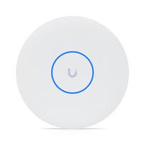 Prieigos taškas Ubiquiti UniFi U7-Pro-XG-EU