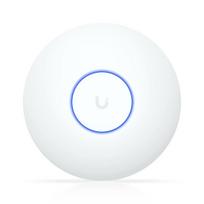 Prieigos taškas Ubiquiti UniFi U7-Lite