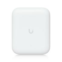 Prieigos taškas Ubiquiti UniFi U7-Pro-Outdoor