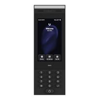 Telefonspynė Ubiquiti UniFi UA-G3-Intercom