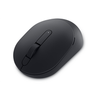 Dell MS355 Silent Mouse Wireless Bluetooth, Black