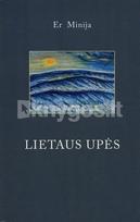 Lietaus upės - Er Minija