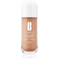 Clinique Even Better™ Vitamin Makeup skystasis makiažo pagrindas SPF 50 atspalvis Medium Cool 3 30 ml