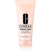 Clinique Moisture Surge™ Body Hydrator giliai drėkinantis kremas visų tipų odai 200 ml