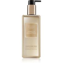 Baylis & Harding The Edit Vanilla Seduction rankų muilas 400 ml