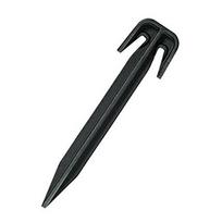 Tvirtinimo kuoliukai Bosch Indego, 20 vnt., F016800485