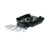 Žolės žirklių peilis Bosch AdvancedShear 18, 100 mm, F016800605