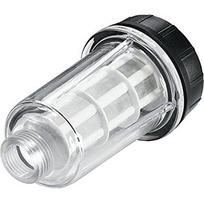 Vandens filtras Bosch AQT, F016800440