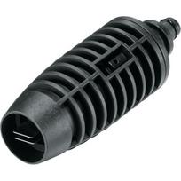 Kintamo galingumo purkštuvas Bosch Easy/Uni/Adv AQT100-140b, F016800582