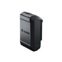 Akumuliatorių adapteris Bosch BA 18-C, 1608M00C4B