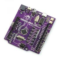 Cytron Maker Uno Plus valdiklis