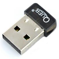 Quer KOM0639 WiFi modulis - USB N 150Mbps
