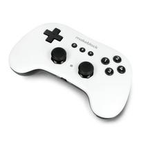 Makeblock Bluetooth Controller V1 - nuotolinis valdiklis robotams - Makeblock P3060003 / ON0006