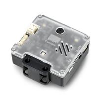 MakeBlock Smart Camera - išmani kamera