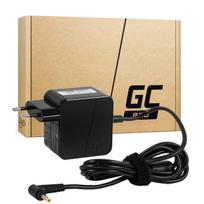 Zasilacz Ładowarka Green Cell PRO 20V 2.25A 45W do Lenovo IdeaPad 110 110-15 100-15IBY 110-15IBR 320-15ISK 320-15AST S145-14AST