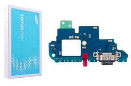 Samsung A54 5G (A546) krovimo lizdas (mikrofonas) : Klijai ekranui / nugarėlei - Pridėti 15ML (+5€)
