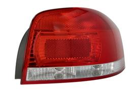 Galinis žibintas MAGNETI MARELLI 714028040803