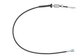 Spidometro trosas F70005DL