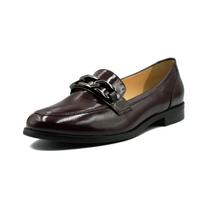 Nicolo Ferretti Nicolo Ferretti moteriški bateliai - 41