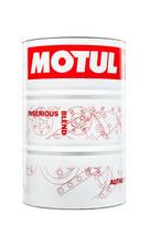 Hidraulinė alyva MOTUL RubRIC (208L) RUBRIC HV 68 208L