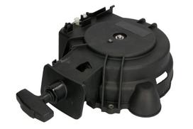 Starterio rankenėlė F8-05050000