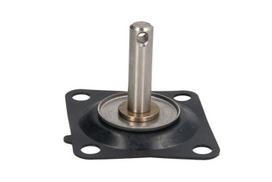 Alyvos siurblys F25-05130100
