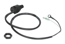 Uždegimo jungiklis T15-01020003