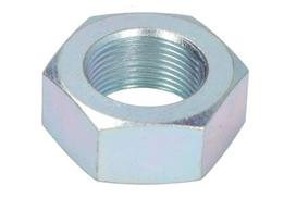 Varančiojo sraigto veržlė F25-05000026