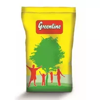 Vejų mišinys Šlaitams su dobilais GF-820 10 kg