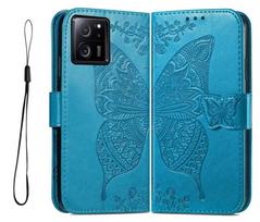 Xiaomi 13T/Xiaomi 13T PRO dėklas