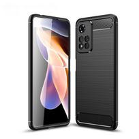 Xiaomi Poco x4/ Note 11 pro dėklas