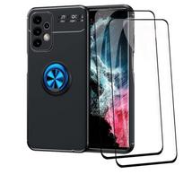 Samsung Galaxy A33 5G dėklas