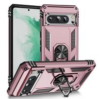 Google Pixel 8 dėklas