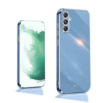 Samsung Galaxy S23 Fe 5G dėklas