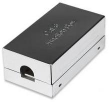 INTELLINET Connection module for Twisted Pair Cables, LSA, shielded, CAT 6e, 512381