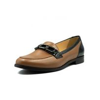Nicolo Ferretti Nicolo Ferretti moteriški bateliai - 40