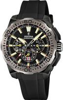 Vyriškas Laikrodis FESTINA CHRONO BIKE 20726/3