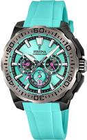 Vyriškas Laikrodis FESTINA CHRONO BIKE 20726/2