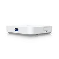 UBIQUITI UniFi Cloud Gateway Max (UCG-Max)