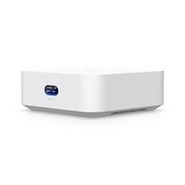 UBIQUITI UniFi Express 7 (UX7)