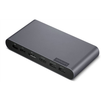 LENOVO USB-C Universal Business Dock EU