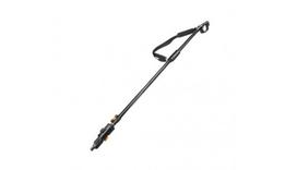 Prailginimo strypas Worx WG324E, WG325