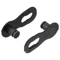 Grandinės sujungimas SRAM PowerLock Master Link - 10 pavarų